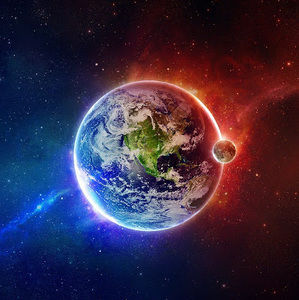 Meet your Posher, Sheryl